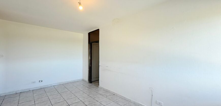 Departamento en venta en Barrio Savio!