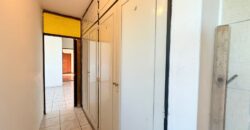 Departamento en venta en Barrio Savio!