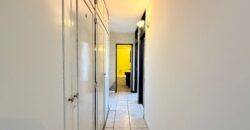 Departamento en venta en Barrio Savio!