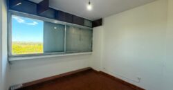Departamento en venta en Barrio Savio!