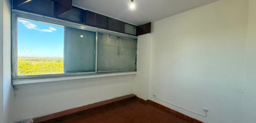 Departamento en venta en Barrio Savio!