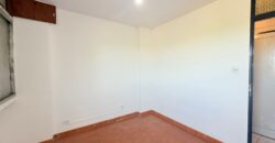 Departamento en venta en Barrio Savio!