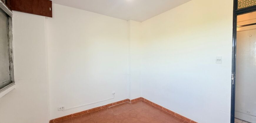 Departamento en venta en Barrio Savio!