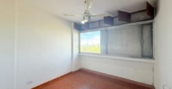 Departamento en venta en Barrio Savio!