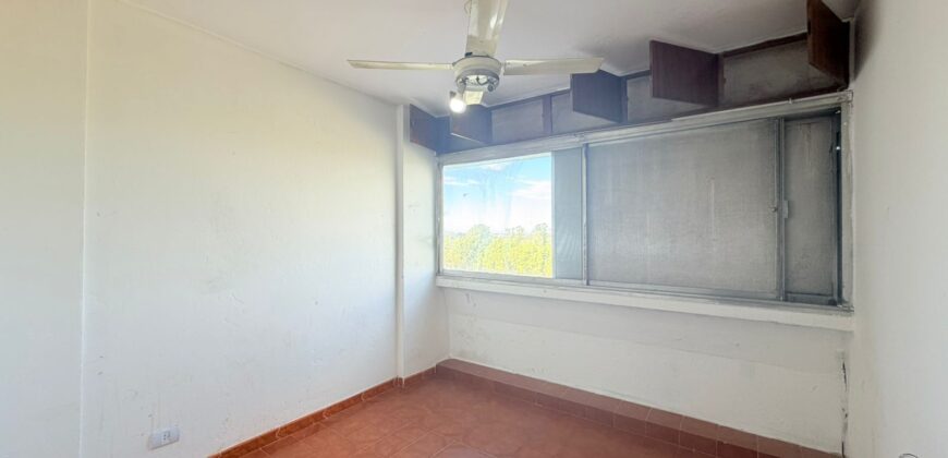 Departamento en venta en Barrio Savio!