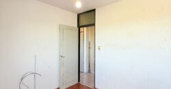 Departamento en venta en Barrio Savio!