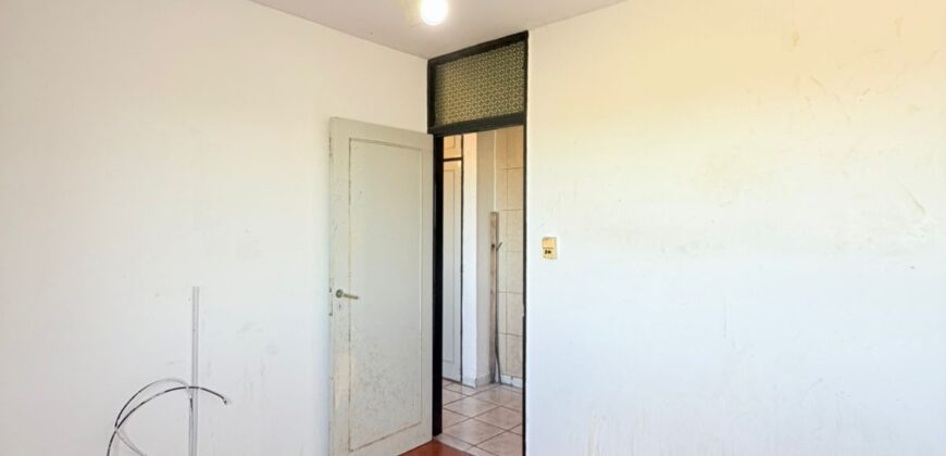 Departamento en venta en Barrio Savio!