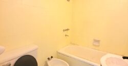 Departamento en venta en Barrio Savio!