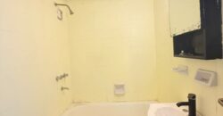 Departamento en venta en Barrio Savio!