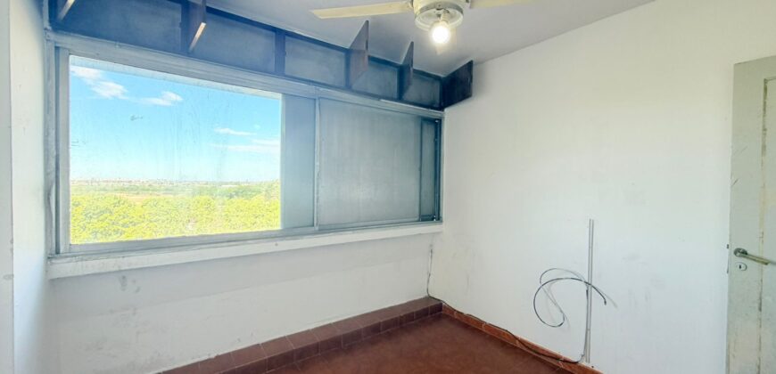 Departamento en venta en Barrio Savio!