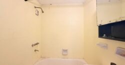 Departamento en venta en Barrio Savio!