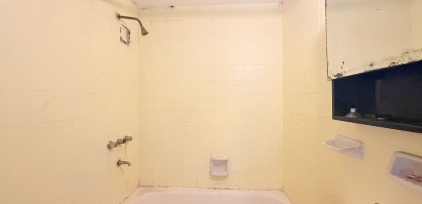 Departamento en venta en Barrio Savio!