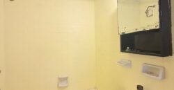 Departamento en venta en Barrio Savio!