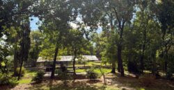 Departamento en venta en Barrio Savio!