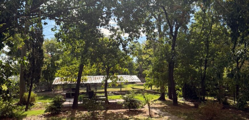 Departamento en venta en Barrio Savio!