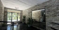 Departamento en Barrio Savio en Venta!