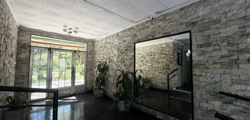 Departamento en Barrio Savio en Venta!
