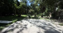 Departamento en Barrio Savio en Venta!