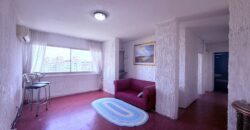 Departamento en Barrio Savio en Venta!