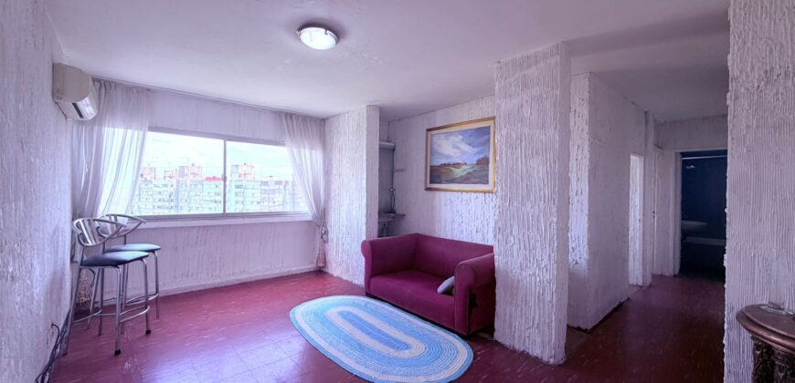 Departamento en Barrio Savio en Venta!