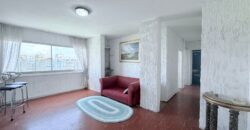 Departamento en Barrio Savio en Venta!