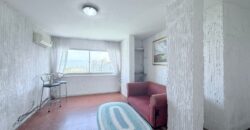 Departamento en Barrio Savio en Venta!