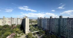 Departamento en Barrio Savio en Venta!