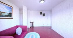Departamento en Barrio Savio en Venta!