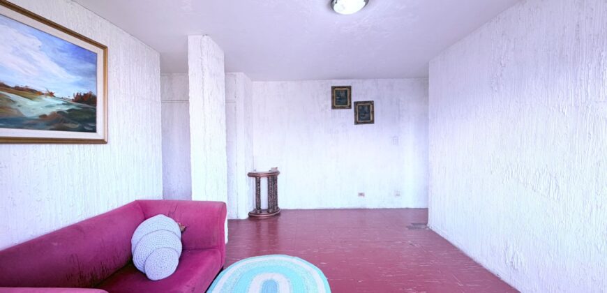 Departamento en Barrio Savio en Venta!