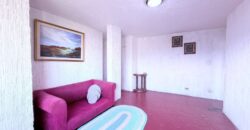 Departamento en Barrio Savio en Venta!