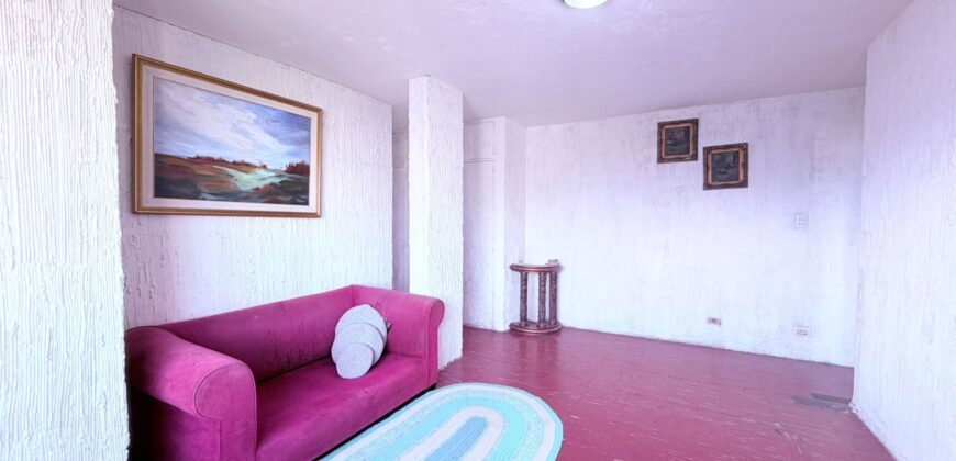 Departamento en Barrio Savio en Venta!