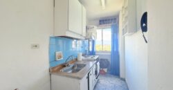 Departamento en Barrio Savio en Venta!