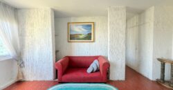 Departamento en Barrio Savio en Venta!