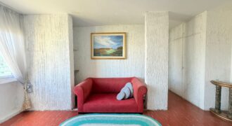 Departamento en Barrio Savio en Venta!