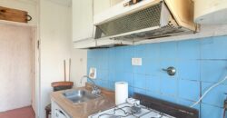 Departamento en Barrio Savio en Venta!