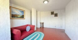 Departamento en Barrio Savio en Venta!