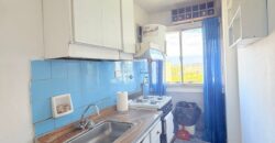 Departamento en Barrio Savio en Venta!