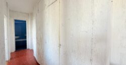 Departamento en Barrio Savio en Venta!