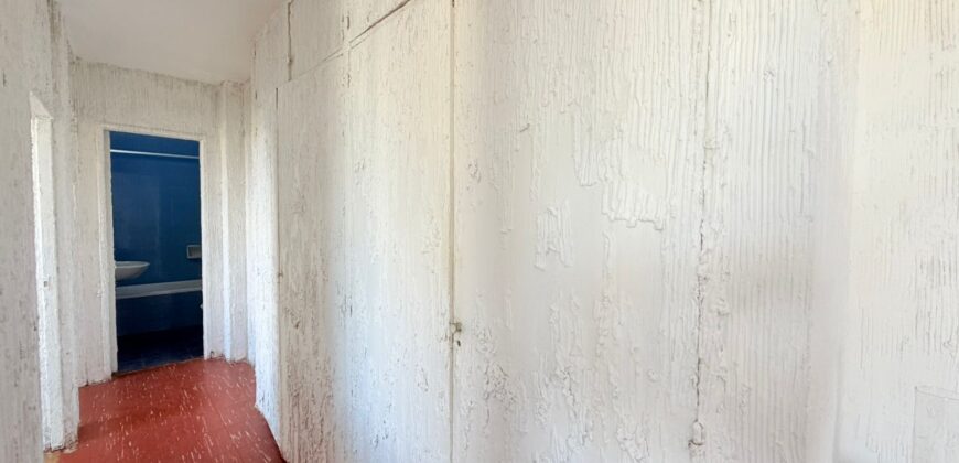 Departamento en Barrio Savio en Venta!