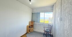 Departamento en Barrio Savio en Venta!