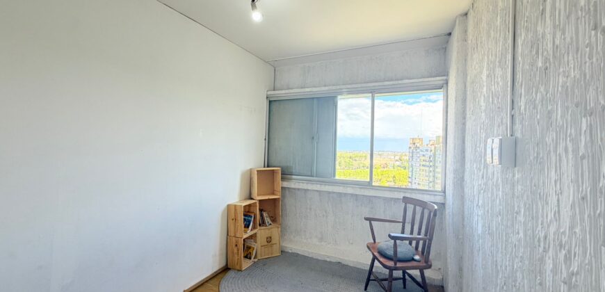 Departamento en Barrio Savio en Venta!