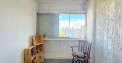Departamento en Barrio Savio en Venta!