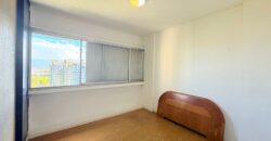 Departamento en Barrio Savio en Venta!