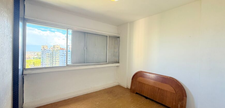 Departamento en Barrio Savio en Venta!