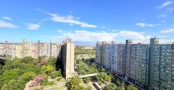 Departamento en Barrio Savio en Venta!