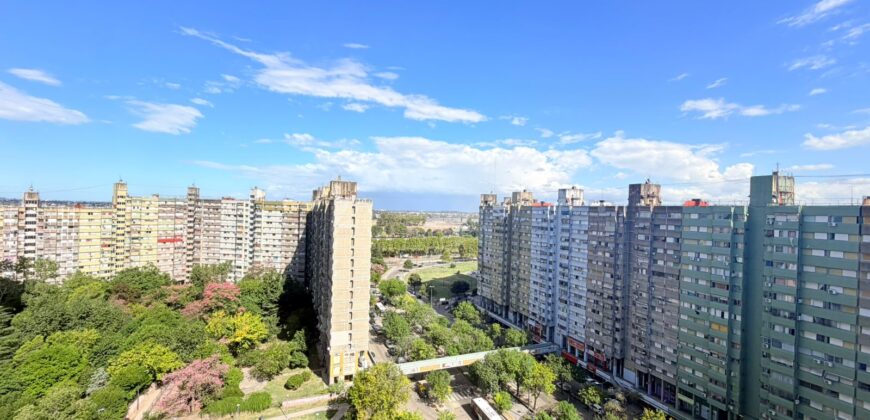 Departamento en Barrio Savio en Venta!