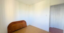 Departamento en Barrio Savio en Venta!