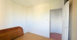 Departamento en Barrio Savio en Venta!