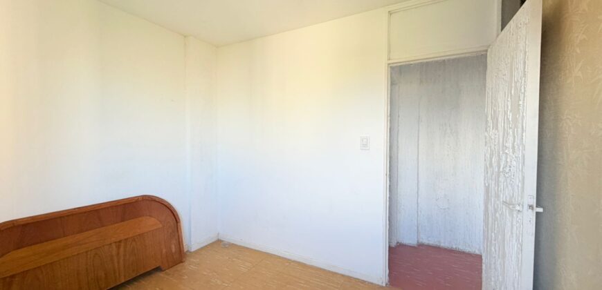 Departamento en Barrio Savio en Venta!