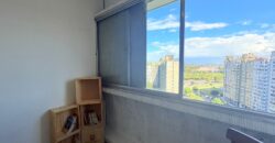 Departamento en Barrio Savio en Venta!